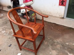 老榆木家具_(dá)圈椅_家具批發(fā)