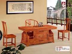 老榆木家具_(dá)戰(zhàn)國茶臺(tái)_茶臺(tái)批發(fā)