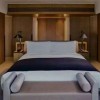 酒店客房家具