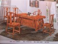 聚翔居工藝品有限公司-產品圖片