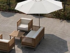 戶外家具批發