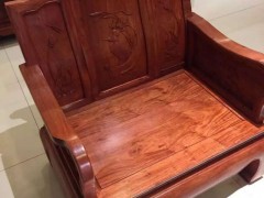 紅木沙發(fā)批發(fā)