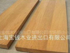 地板大量批發(fā)