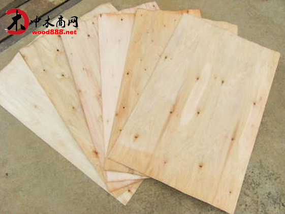 單板大量批發