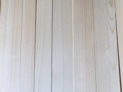 俄羅斯魚鱗云杉批發(fā)