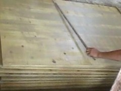 專注生產銷售刮膩子機刮灰機批發
