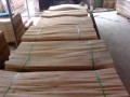 廣西南寧市興東木業有限公司-產品圖片