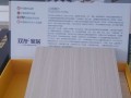 臨沂雙友木業有限公司-產品圖片