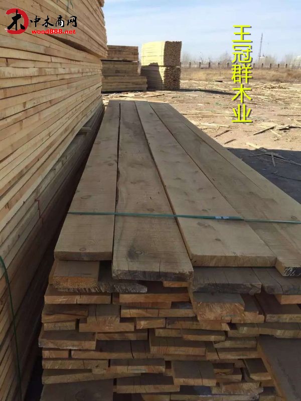 優質規格料批發