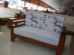 優(yōu)質實木沙發(fā)批發(fā)