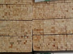 優質家具料批發