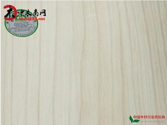建筑模板圖片