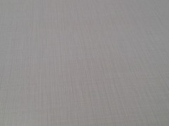 優質免漆板、香杉木生態板