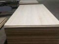 鳳岡縣財源綜合開發有限責任公司-產品圖片