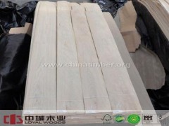 優質山核桃山紋木皮