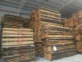 東莞厚街名象木業有限公司-產品圖片