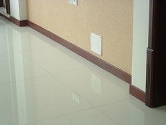 優質踢腳線批發