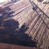 優(yōu)質(zhì)花枝木家具料批發(fā)
