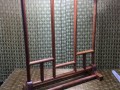 夏總管工藝世家-產品圖片