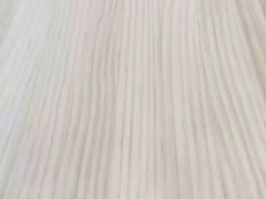 優質輻射松指接板批發