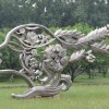 優質園林雕塑批發