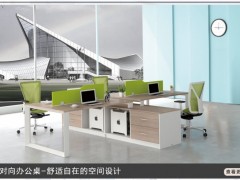 優質辦公家具批發