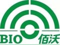 鄭州佰沃生物質材料有限公司-產品圖片