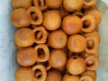 唐縣宗教工藝品廠-產品圖片