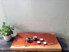 優(yōu)質(zhì)巴花茶盤批發(fā)