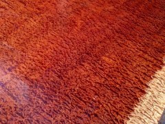 優(yōu)質(zhì)巴花大板片批發(fā)