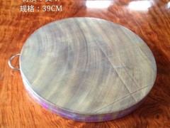 優(yōu)質(zhì)粘板批發(fā)