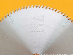 優質亞克力鋸片批發