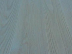 優質紅橡直拼板批發
