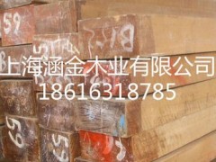 優質柚木板材批發