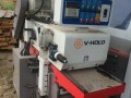 菏澤雙全木工機械收售有限公司/產品圖片