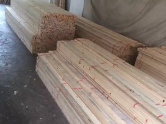 室內裝修龍骨批發