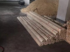 室內裝修龍骨批發