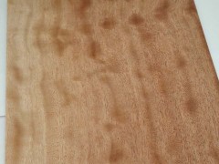 優質膠合板貼面板批發