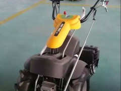 優(yōu)質(zhì)全自動(dòng)推車批發(fā)