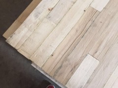 優質楊木板芯批發