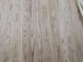 臨沂青峰木業有限公司—產品圖片