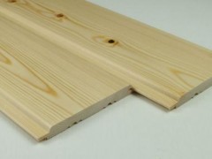 云杉桑拿板批發(fā)