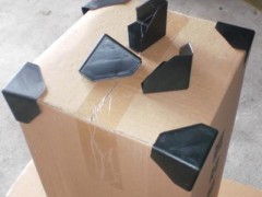 優(yōu)質(zhì)塑料護(hù)邊角批發(fā)