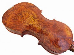 優(yōu)質大提琴樂器木制部件生產(chǎn)加工批發(fā)