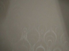 桉木面板批發(fā)