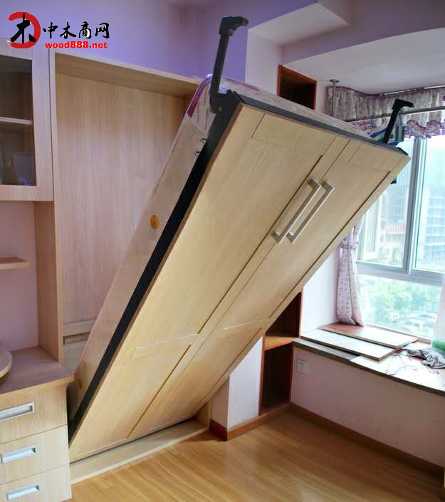 多功能家具