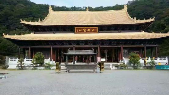 三兄木業