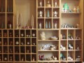黑河市天和木業有限公司—產品圖片
