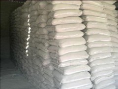 建筑用裝修水泥砌磚堵漏水泥