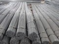 深圳市龍強建材有限公司-產品圖片